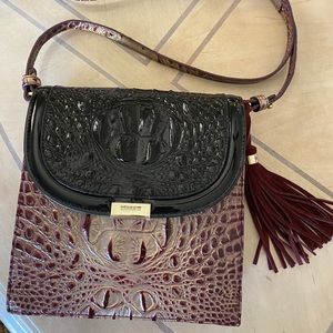 Brahmin bag